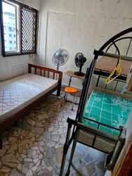 Blk 39 Bedok South Parkview (Bedok), HDB 4 Rooms #447626701